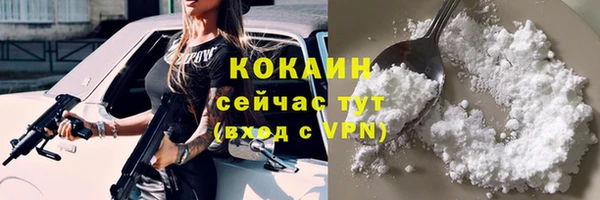 твердый Киренск