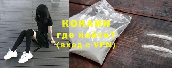 МДПВ Карпинск