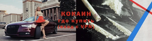 амф Касимов
