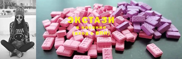 МДПВ Карпинск