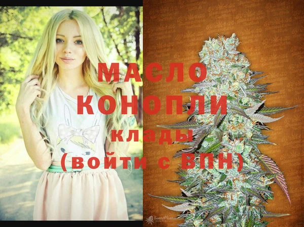 амф Касимов
