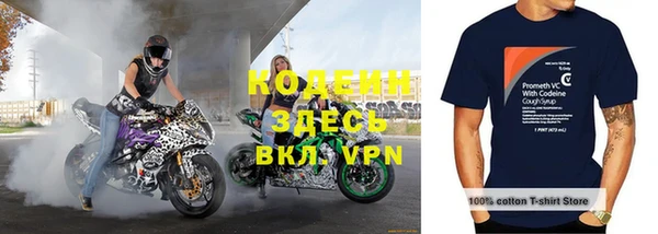 хмурый Бронницы