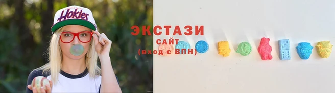 винт Киреевск