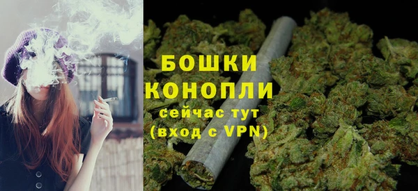 МДПВ Карпинск