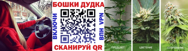 ОМГ ОМГ зеркало  Ялта  Бошки Шишки LSD WEED 